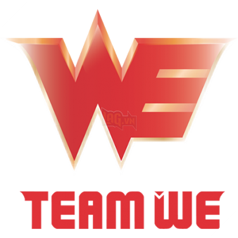 Team_WElogo_square