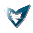 ssg-icon