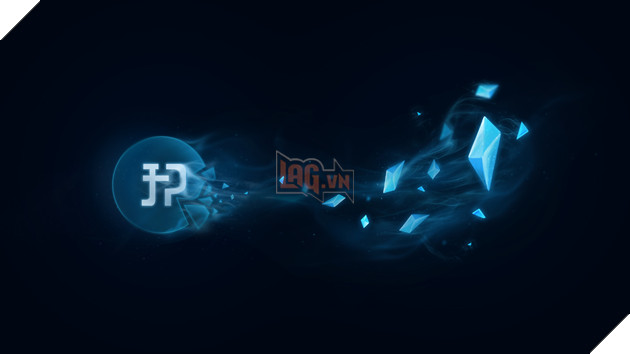 Riot chính thức công bố tỷ lệ quy đổi ngọc, bảng bổ trợ và IP sang Tinh Hoa Lam