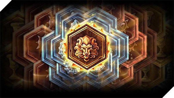 Riot chính thức công bố tỷ lệ quy đổi ngọc, bảng bổ trợ và IP sang Tinh Hoa Lam