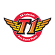 sktelecom_t
