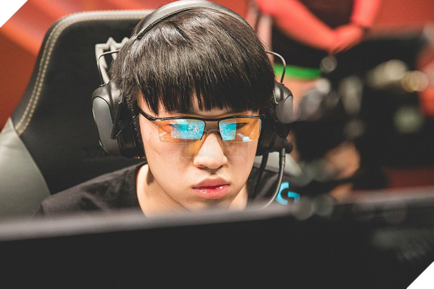 xiaohu