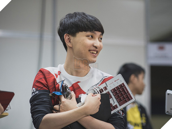 xiyeava