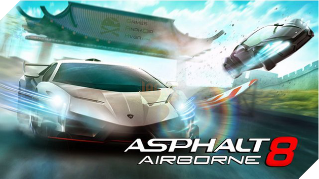Đây là top game mobile nổi bật nhất mùa thu 2017 do Google bình chọn (P1)
