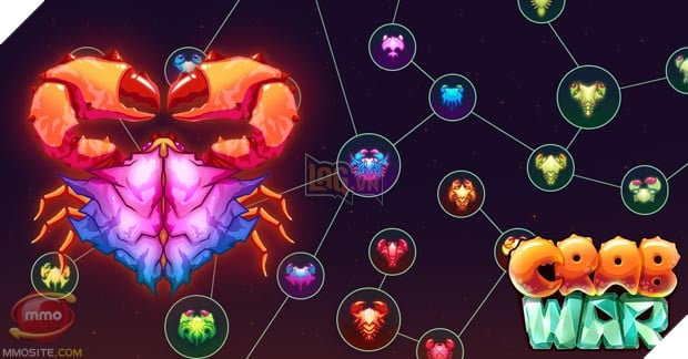 Đây là top game mobile nổi bật nhất mùa thu 2017 do Google bình chọn (P1)