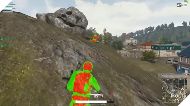 Nếu bạn đang dùng hack trong PUBG, hãy dừng ngay điều đó, hơn 320.000 tài khoảng đã bị khóa vì hành vi này