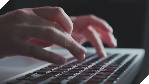 5 sự thật bất ngờ về chiếc bàn phím mà chúng ta hay gõ mỗi ngày - Ảnh 2. 5 sự thật bất ngờ về chiếc bàn phím mà chúng ta hay gõ mỗi ngày - Ảnh 2.