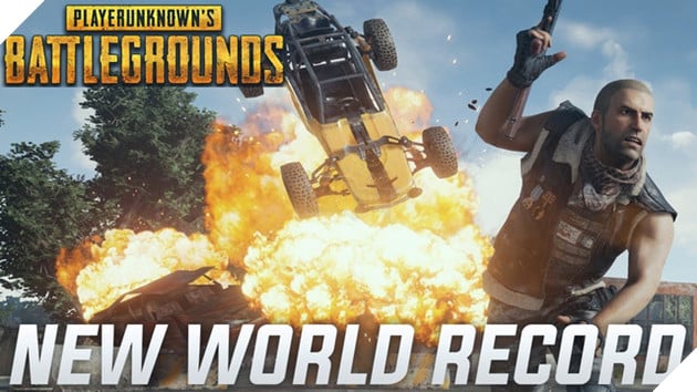 Lạ lùng chuyện PUBG do người Hàn thai nghén nhưng thế giới chơi chán rồi giờ mới ra mắt tại Hàn Quốc