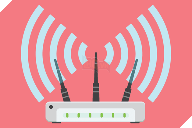 Giao thức kết nối WPA2 bị hack, BẤT KÌ thiết bị nào có kết nối Wi-Fi đều có thể đã bị tấn công