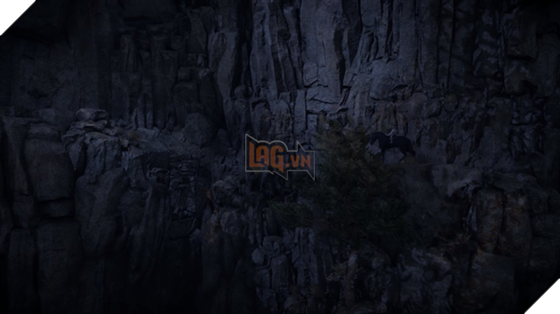 Trở lại sau hơn 12 năm vắng bóng, Shadow of the Colossus khiến người hâm mộ nức lòng vì quá đẹp và chân thực