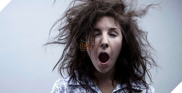 Ứng dụng báo thức trời đánh này sẽ bắt bạn cười với nó thì mới cho phép tắt âm báo - Ảnh 2. Ứng dụng báo thức trời đánh này sẽ bắt bạn cười với nó thì mới cho phép tắt âm báo - Ảnh 2.