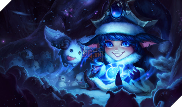 Lulu_Splash_4_new