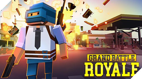 Top 5 game mobile style PUGB cực hay, lại còn cho tải miễn phí