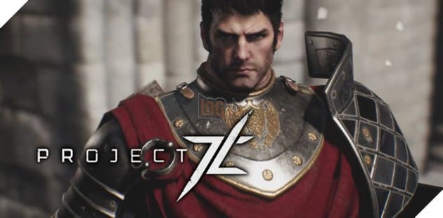 Ngắm gameplay đẹp mê hồn của Project TL - Siêu phẩm mới sẽ thay thế Lineage Eternal