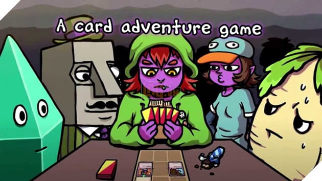 Tổng hợp game mobile quốc tế mới nổi bật nhất tuần này