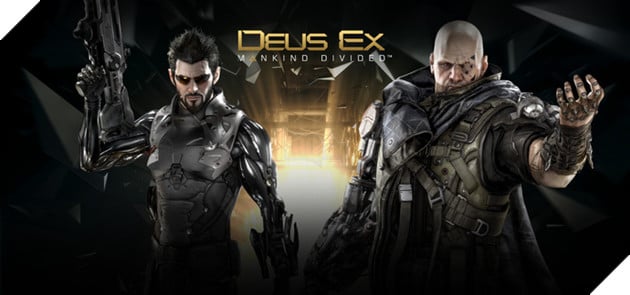 Đây là 6 game bắn súng FPS có cốt truyện hấp dẫn nhất từ trước đến nay