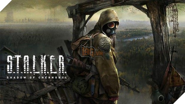 Đây là 6 game bắn súng FPS có cốt truyện hấp dẫn nhất từ trước đến nay