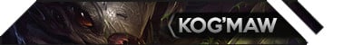 Kogmaw-Final-Portrait2