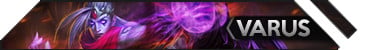 Varus-Final-Portrait