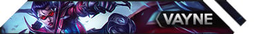 Vayne-Final-Portrait