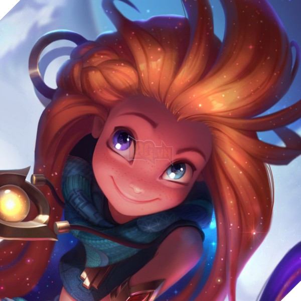 jessica-oyhenart-zoe-portrait-nohand
