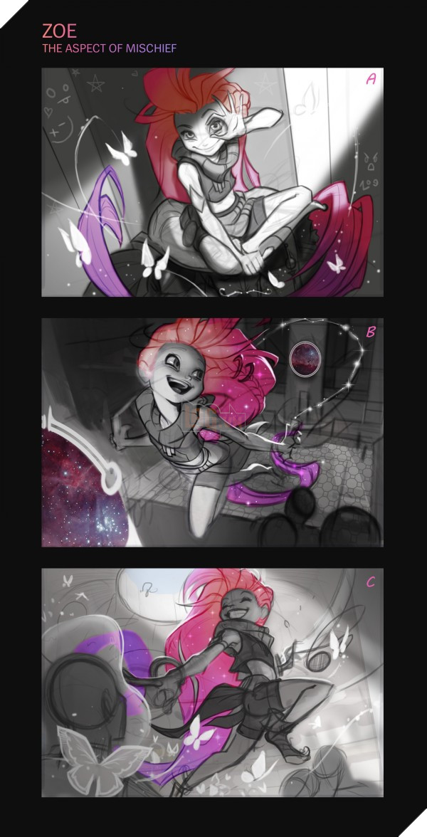 jessica-oyhenart-zoesketches01