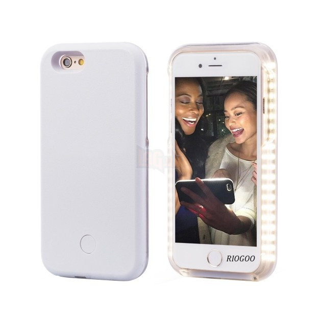 8 chiếc ốp lưng smartphone ngầu nhất hành tinh: Có sẵn cả bật lửa, tua-vít, màn hình phụ... - Ảnh 1. 8 chiếc ốp lưng smartphone ngầu nhất hành tinh: Có sẵn cả bật lửa, tua-vít, màn hình phụ... - Ảnh 1.