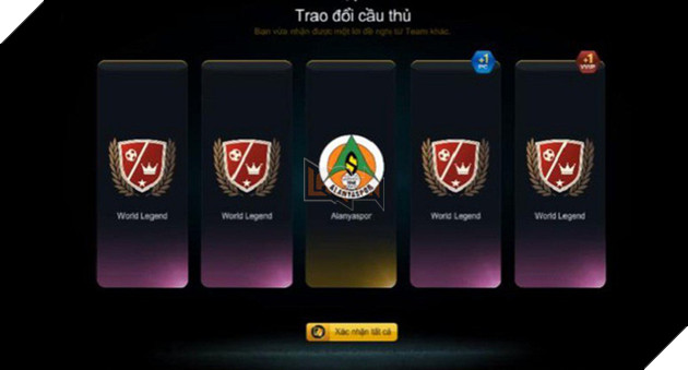 Những tính năng đã và đang “giết chết” FIFA Online 3 nhưng bỏ đi thì lại… mất hay