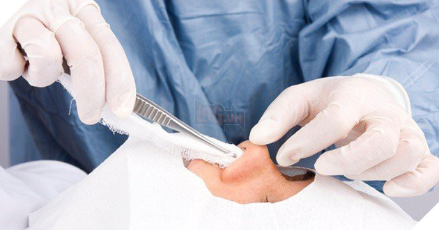 Không thể ngờ những công nghệ hiện đại quen thuộc này lại già cỗi đến vậy - Ảnh 7. Không thể ngờ những công nghệ hiện đại quen thuộc này lại già cỗi đến vậy - Ảnh 7.