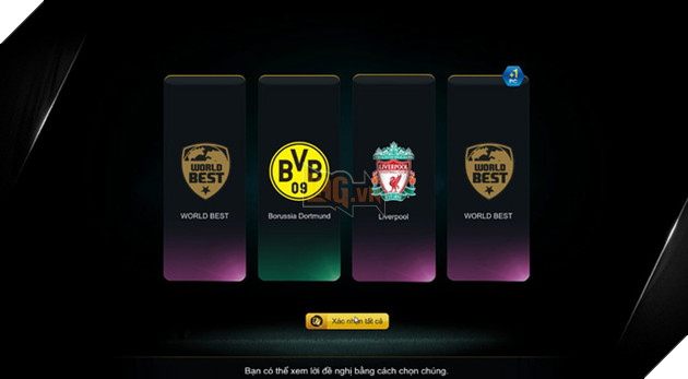 Những tính năng đã và đang “giết chết” FIFA Online 3 nhưng bỏ đi thì lại… mất hay