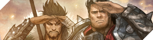 6238_darius_comic_scene