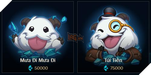 6238_emotes_BE_sale