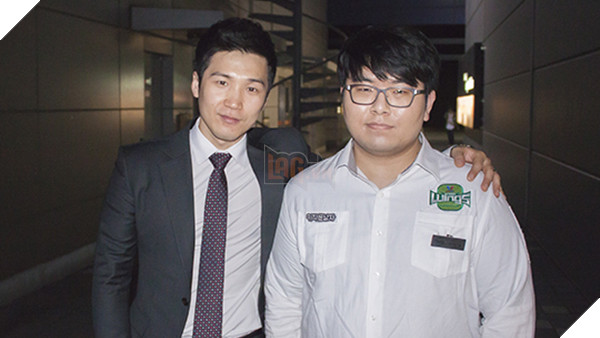 JinAir-PV-ava
