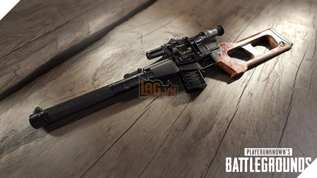 9h sáng nay PUBG sẽ chính thức cập nhật khả năng leo tường như người Nhện, anh em đã sẵn sàng chưa?