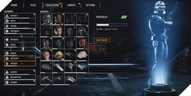 Chỉ bằng một dòng comment, EA đã tự biến mình thành hãng game bị ghét nhất lịch sử