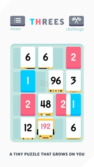 10 tựa game giải đố siêu "gây nghiện" trên Android, chơi rồi khó dứt ra được
