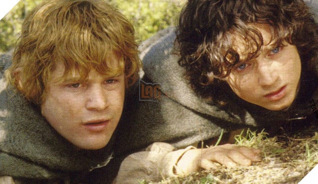 Amazon chính thức công bố thông tin về series truyền hình The Lord of the Rings