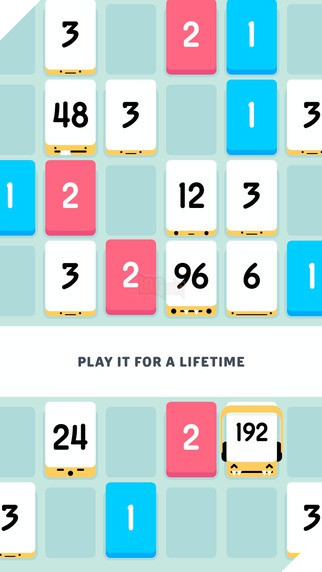 10 tựa game giải đố siêu "gây nghiện" trên Android, chơi rồi khó dứt ra được