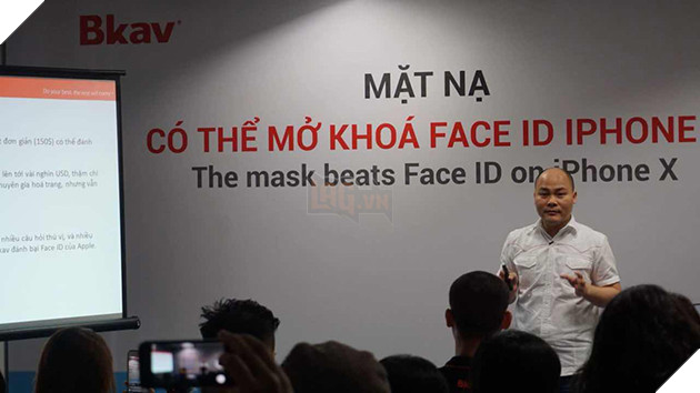 ceo_bkav ceo_bkav