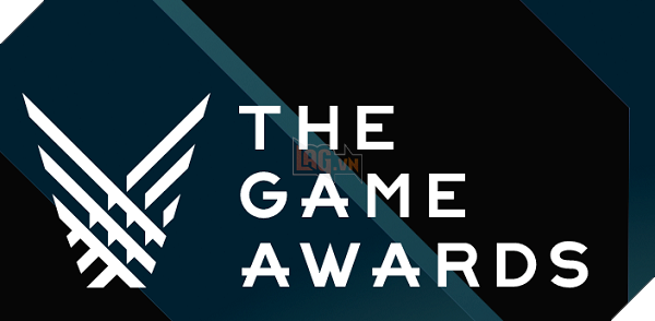 Sự kiện trao giải thưởng game hàng năm - The Game Awards