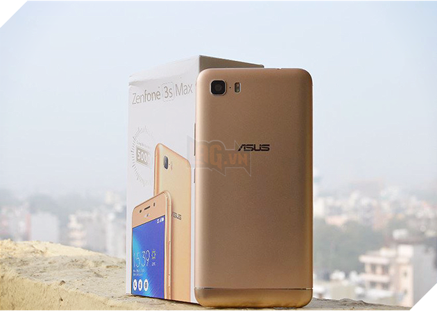 Top điện thoại pin trâu bò nhất thế giới, có chiếc để cả tháng cũng không hết pin - Ảnh 2. Top điện thoại pin trâu bò nhất thế giới, có chiếc để cả tháng cũng không hết pin - Ảnh 2.