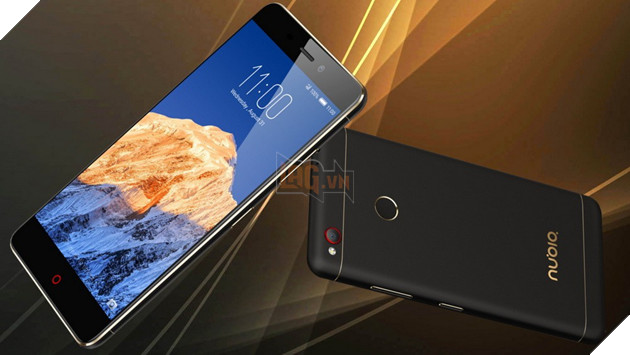 Top điện thoại pin trâu bò nhất thế giới, có chiếc để cả tháng cũng không hết pin - Ảnh 3. Top điện thoại pin trâu bò nhất thế giới, có chiếc để cả tháng cũng không hết pin - Ảnh 3.