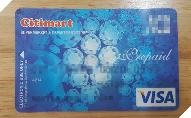 Steam Wallet tại Việt Nam