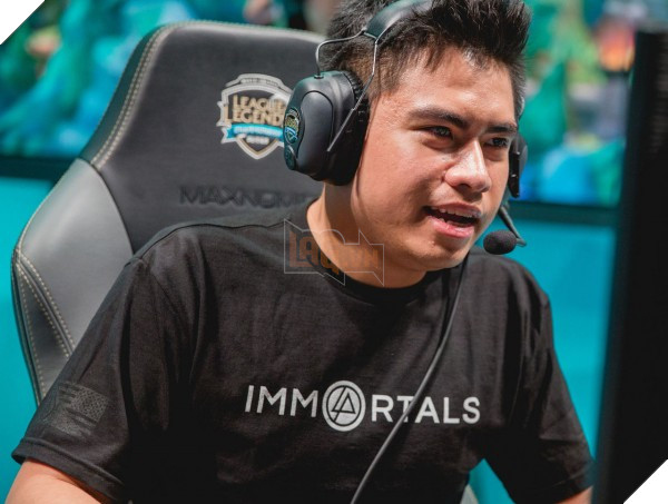 xmithie