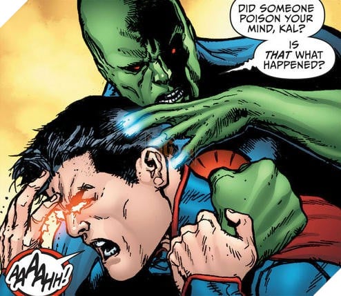 Liên Minh Công Lý - Justice League phiên bản điện ảnh thực sự đã khiến nhiều fan DC thất vọng?