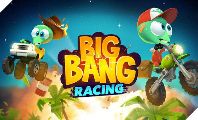 5 game mobile phiêu lưu vui nhộn này sẽ giúp bạn cảm thấy thoải mái