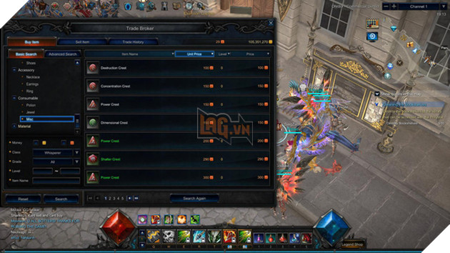 Game thủ ném đá MU Legend thậm tệ sau màn chống hack kỳ quặc: Chả khác gì game offline
