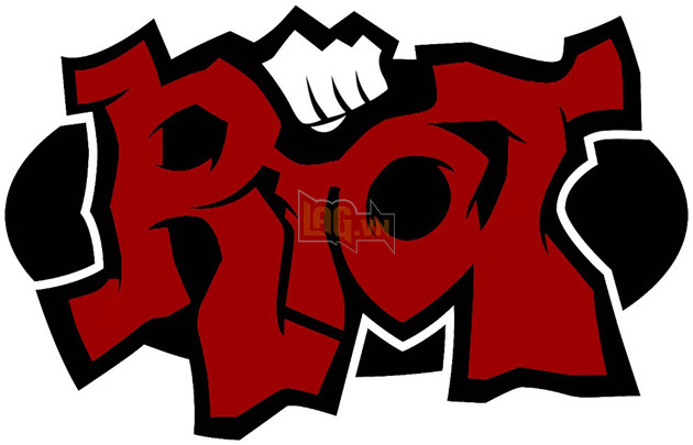 Quá phẫn nộ, Riot sửa cả khung hình phạt để cấm thi đấu tuyển thủ Trung Quốc đấm bạn gái trên stream... lâu hơn