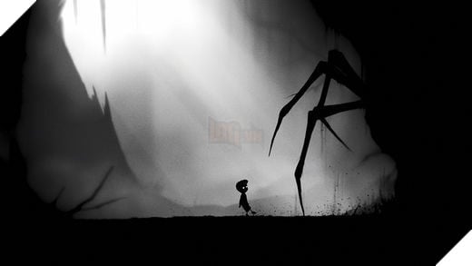 Top 5 game PC/Console cực hay có thể chơi ngay trên di động