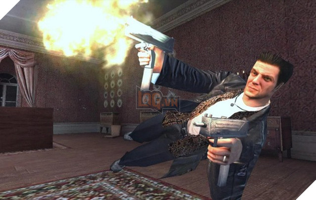 Top 5 game PC/Console cực hay có thể chơi ngay trên di động